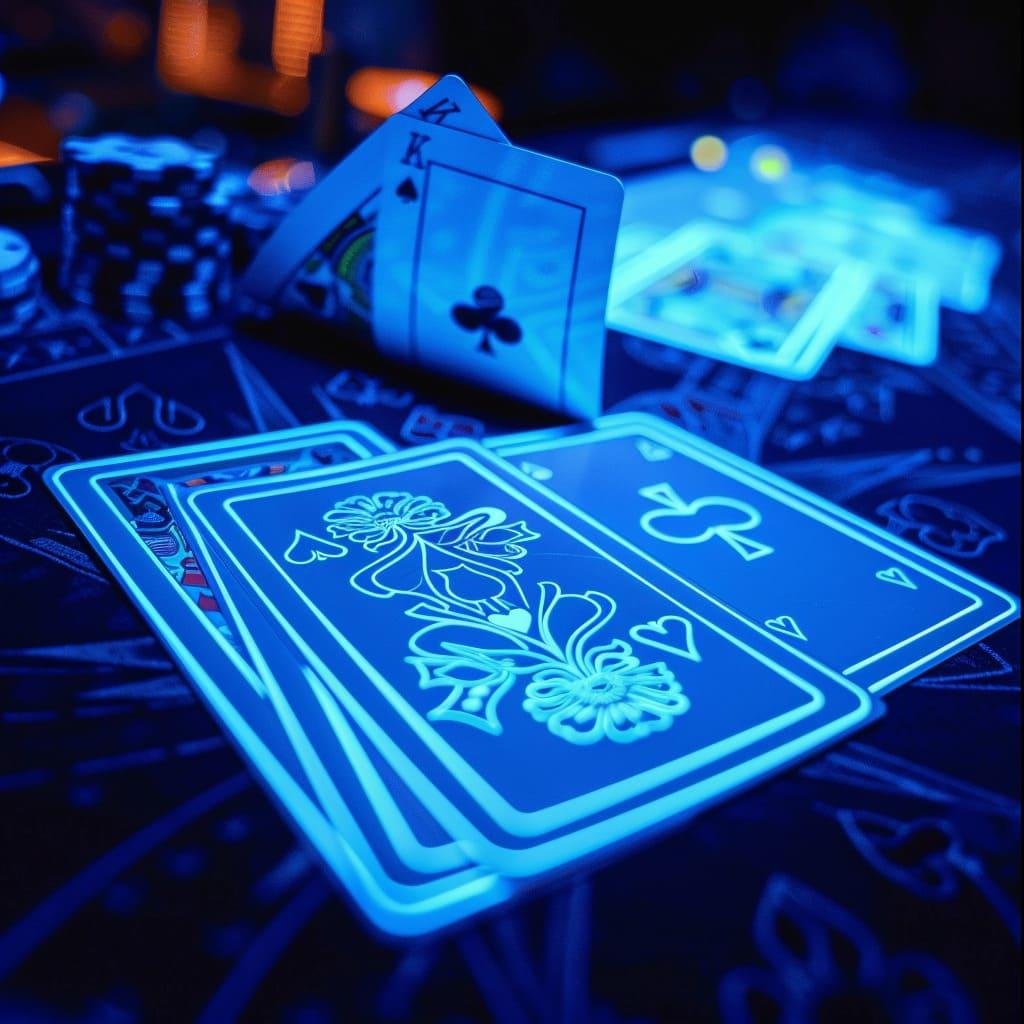 3737 bet