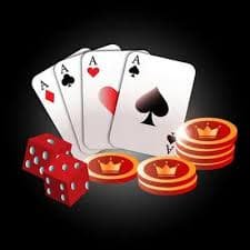 3737 bet