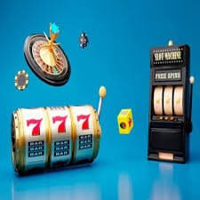 3737 bet