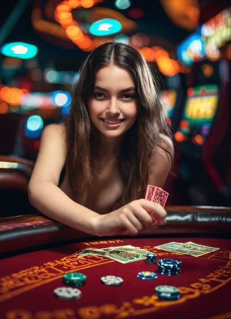 3737 bet