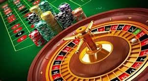 3737 bet
