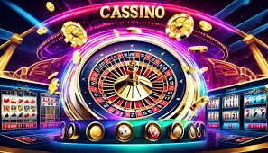 3737 bet