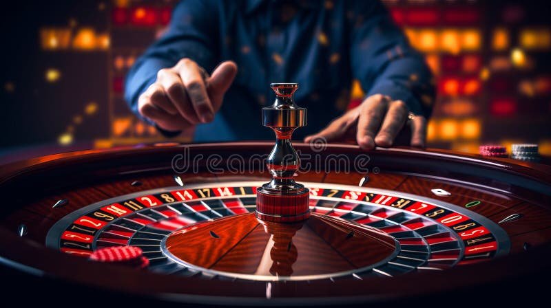 3737 bet