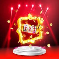 3737 bet