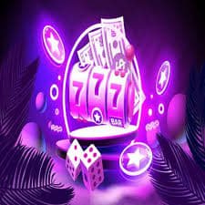 3737 bet