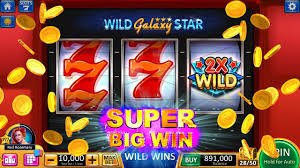 3737 bet