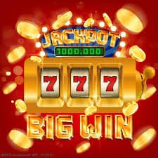 3737 bet