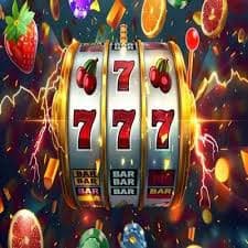 3737 bet