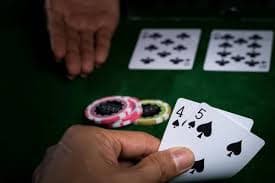 3737 bet