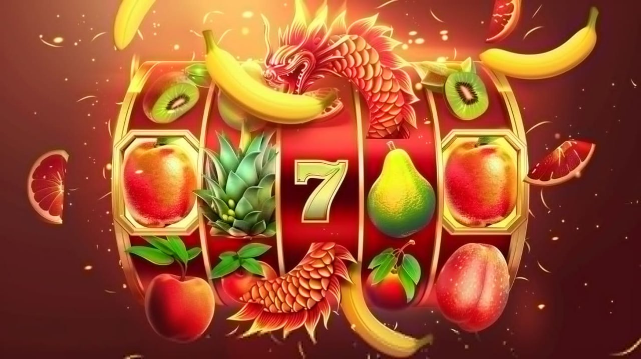 3737 bet